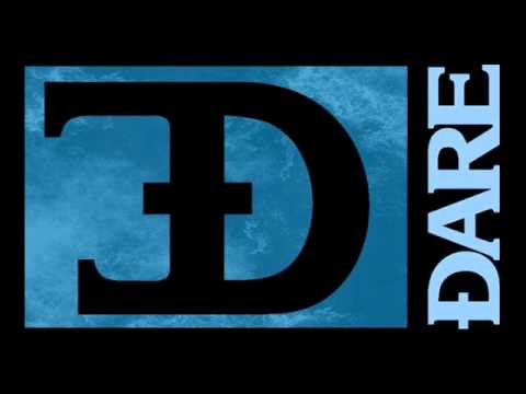 Djare - Odlazim (Oproštajna)