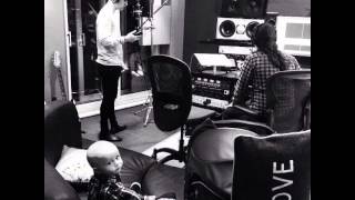 Union J- One More Time