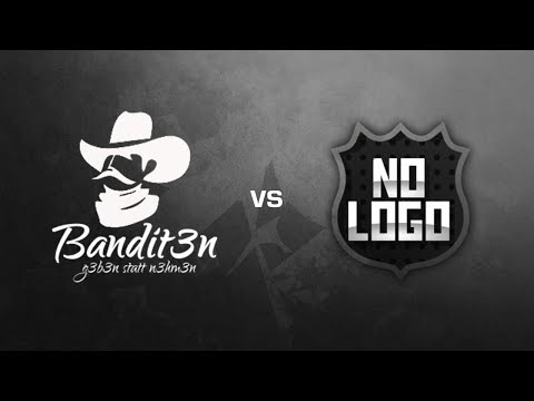 BANDIT3N vs. The Viral 5 - 99Damage Liga Season 10 Relegation Div. 2/3 (Cache | Map 1)