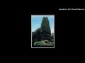 John Foxx - The Quiet Man 3
