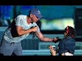 Kenny Chesney's New Song Is About