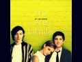 The Smiths Asleep Charlie S Mixtape