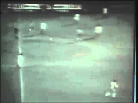 Porto - Anderlecht 1 0 - Coppa delle Coppe 1977-78 - quarti di finale - andata