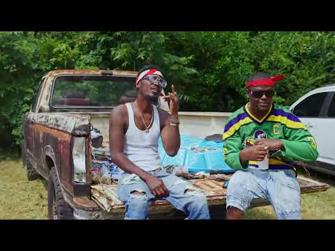 Survo (watching out) feat. Blacclife 