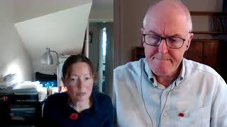 Neuro disease after vaccine with Nikk