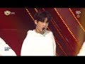 Ikon - ‘bling Bling’ 0604 Sbs Inkigayo - stafaband Ikon - ‘bling Bling’ 0604 Sbs Inkigayo - stafaband