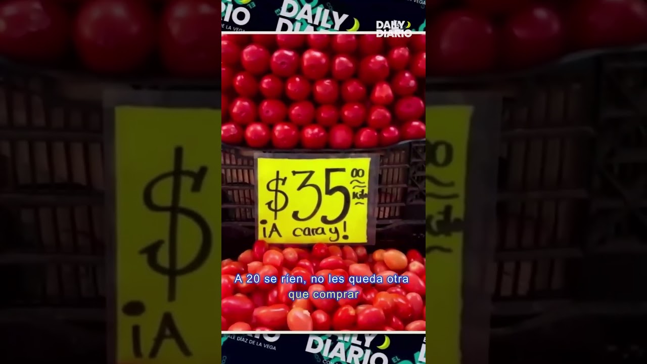 El ISSSTETOMATE no existe, son los papás