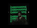 FREE TYLER THE CREATOR CHROMAKOPIA TYPE BEAT ST CHROMA