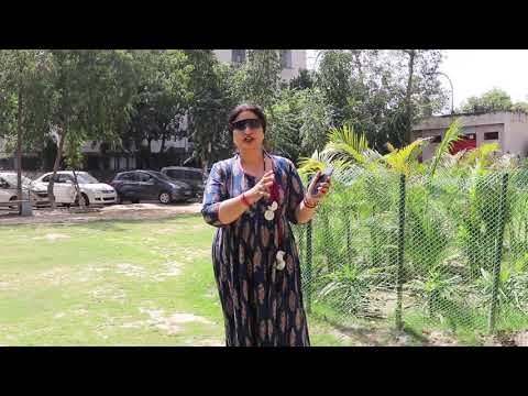 Hanuman Jayanti at home!!! HANUMAN JAYANTI!!!!