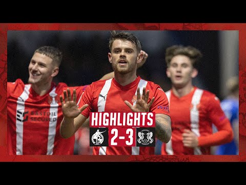 bg-highlight