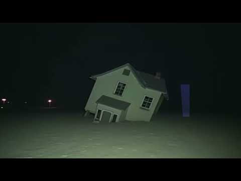 Channeling - longmix