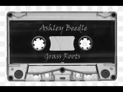 Ashley Beedle - Grass Roots 1999