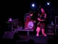 Mindless Self Indulgence - Big Poppa 