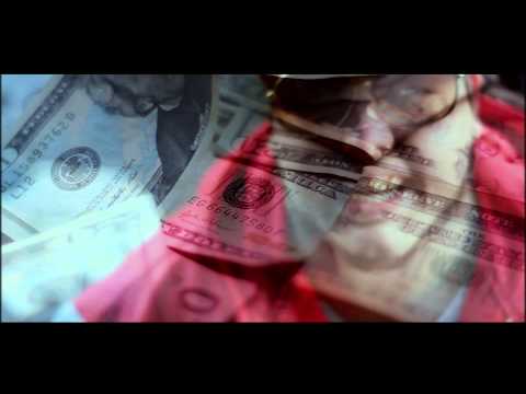 ( OFFICIAL MUSIC VIDEO )PLATINUM DIME RECORDS [ #PAPER ] FT KOOLAID NEW SINGLE OFF THE MIXTAPE