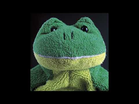 Halfway to a Threeway