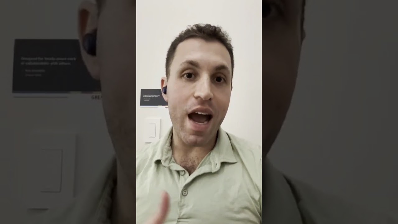 Client Testimonial 1