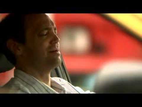 majjiin’s Video 4681767044 lB67ebNlH-s