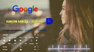 Download lagu story wa terbaru celengan rindu mp3