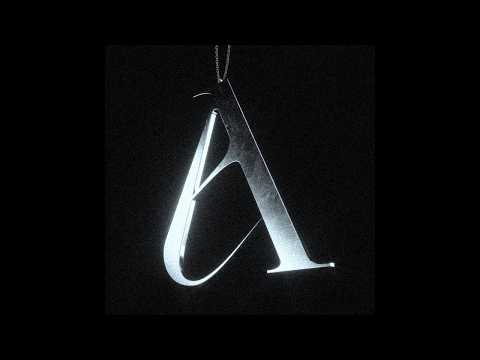 CARTI x DRAKE x THE WEEKND TYPE BEAT - "NEVER CHANGE"