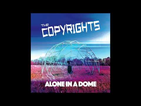 The Copyrights - That One Week (Official Audio)