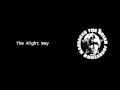 The Right Way - The Brian Jonestown Massacre.wmv
