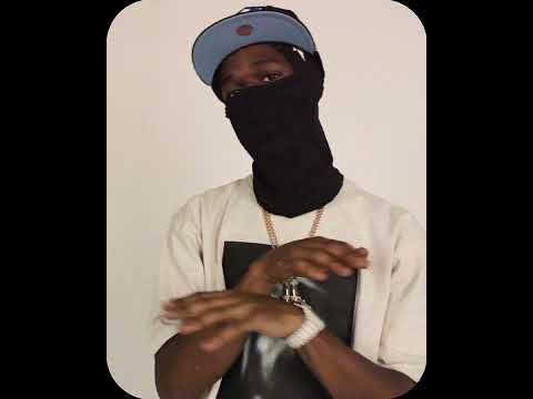 Fizzler - Daddy's Little Soldier (Announcement Video)