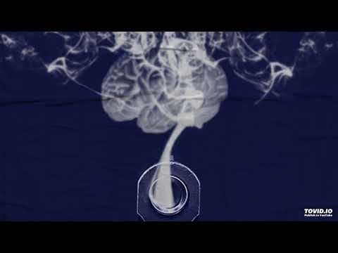 La Liv - Ayin pa kay changé (Prod HANDY Y KAP'Z)