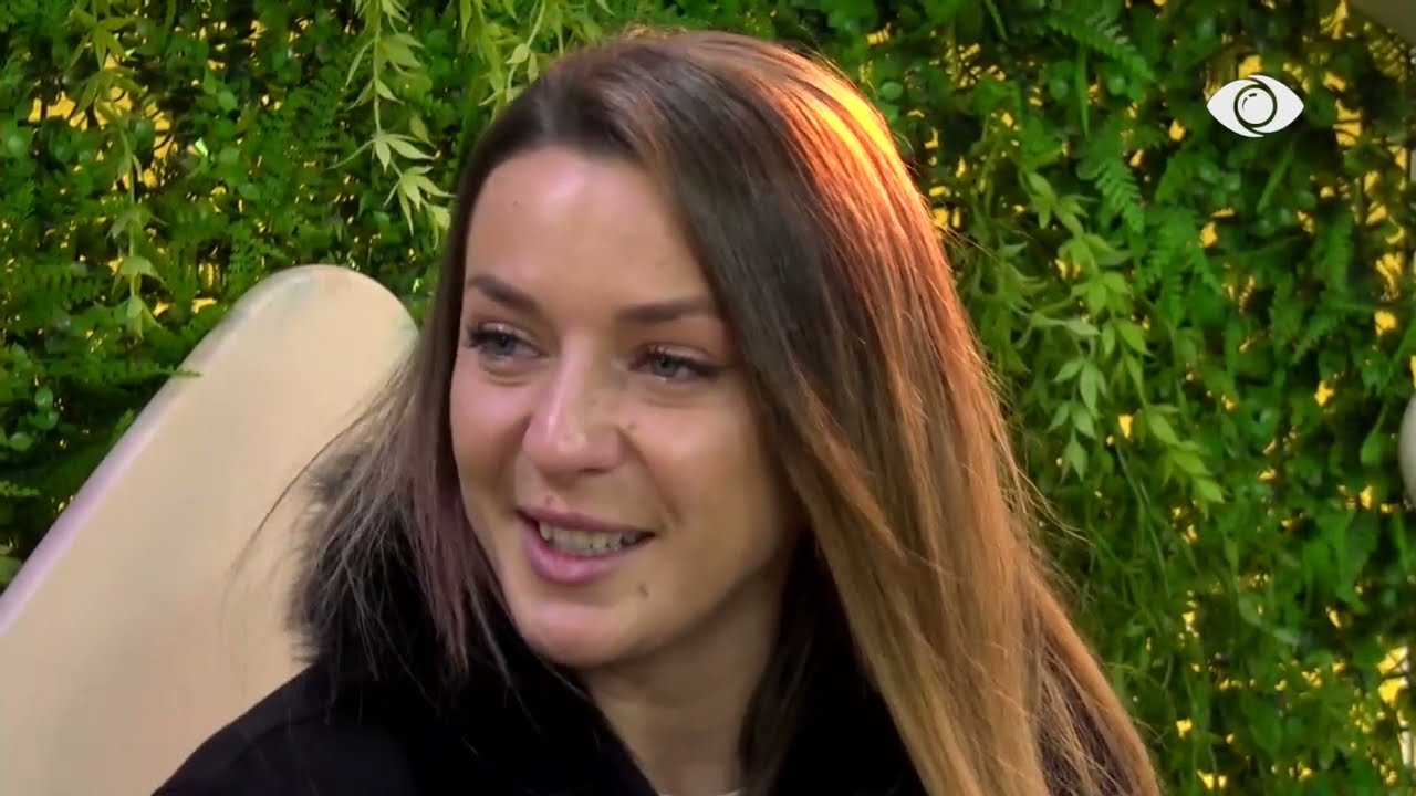 Ajo ka bërë një gabim shumë të madh/ Juela bisedon me Loren për Stelinën