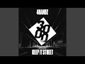 Keep It Street