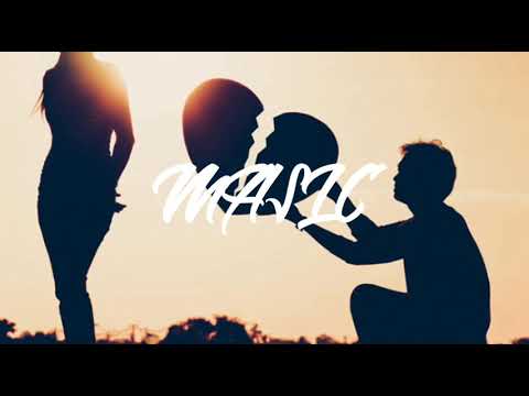 Dj Kan3z Ft Yst Fedy & Ayledy - Hniminang (Kompa Mix Love) 2018