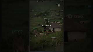 Download lagu Vuka (Acoustic Version) #vuka #jazzworx #oscarmbo #amapiano #amapianotv #amapianosongs #amapiano20 mp3