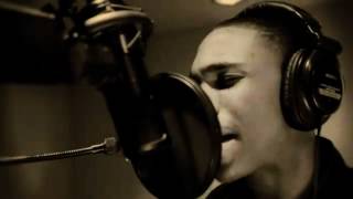 Dez The Movement   Back It Up Unsigned Hype