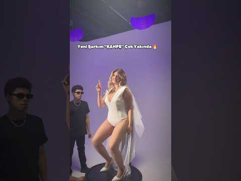 Yeni şarkımı kimler merakla bekliyor?⭐️ Söz-Müzik:🙌🏻 #kahpe #newsingle #çokyakında