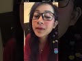Bigo Live Tutorial Sepong Awas Yg Jomblo Siap Sabun