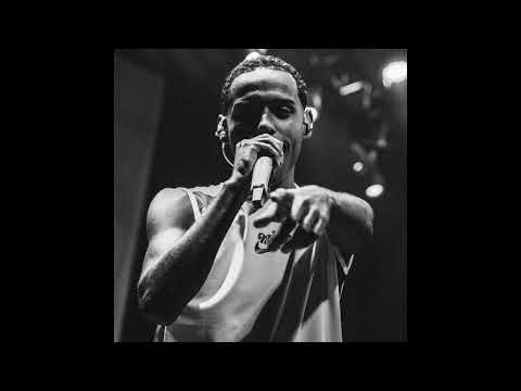 [FREE] derxam x Leall x Big Bllakk Type BEAT - "Dançe" (Prod Kayamc)🎭☯