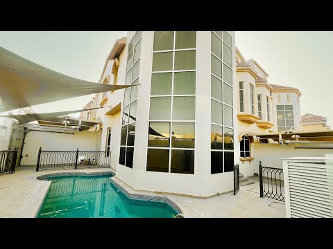 Property video thumbnail