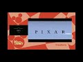 Brother Bear 2003 End Credits Freeform 2026