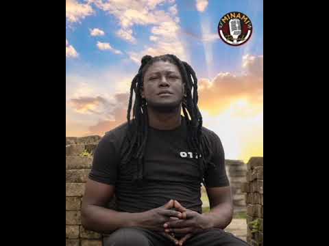 BOTTY MAN MONEY HEN MIE KEH