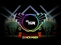 DUNIYA KAPEGI REMIX DJ SWAM GZB DJ NCR MIXER
