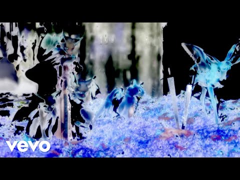 Latrelle - Punto di Rottura (Visual video)