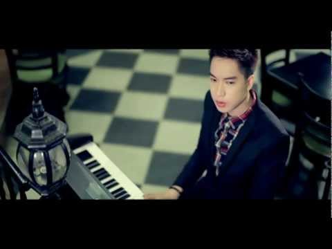 Có khi nào em thật sự yêu anh - Dương Đức Anh