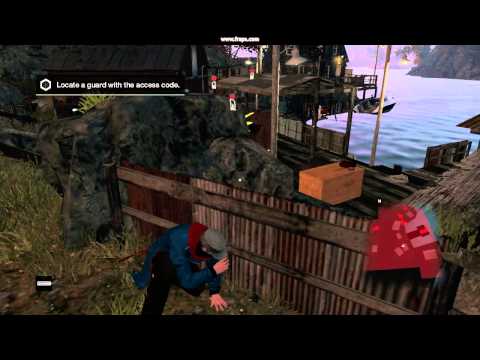 Watch Dogs 2014 06 03 19 58 50 61