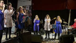 Kino Jana Nerudy: Totem (Na Slamníku, 8. 2. 2024)