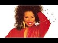02 Something You Can Feel  1988 - Millie Jackson - The Tide Is Turning