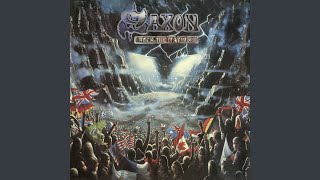 Northern Lady (7&#39;&#39; Version)