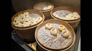 Sunworld Hotel Wangfujing, 88 Dengshikou Ave, 东单 Dongcheng Beijing, China, Delux