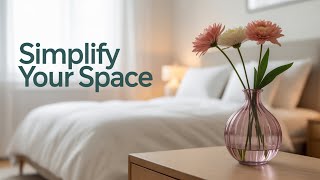 15 Japanese Decluttering Habits That'll Completely Transform How You Simplify Your Home