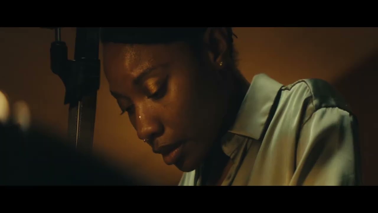 TRÁILER HATE SONGS- Estreno 19 de abril