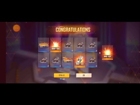 #bundle_Royal_free_fire/_new_emotes_and_bundle