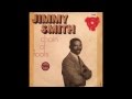 Jimmy Smith Chain of fools pt2 